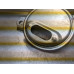 117C015 Engine Oil Pickup Tube For 10-13 Nissan Altima  2.5 15050JA00A